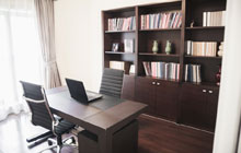 Lidget Green home office construction leads